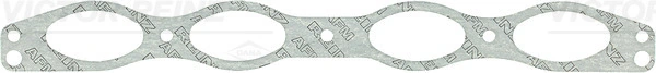 Gasket, intake manifold